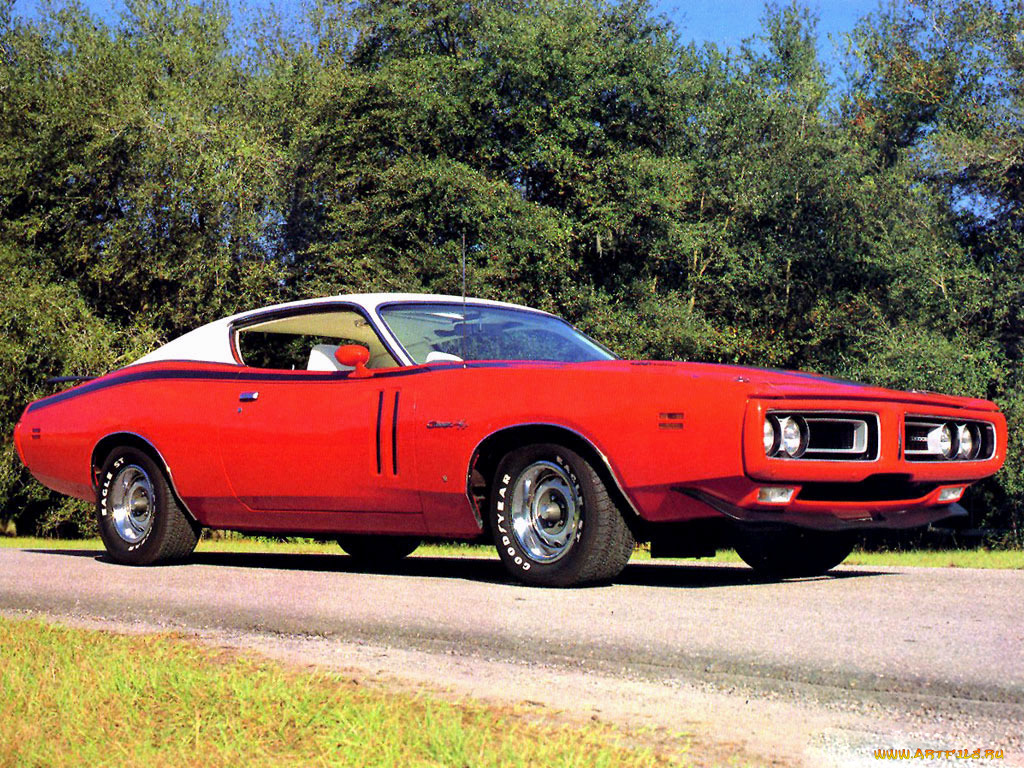 автомобили, dodge