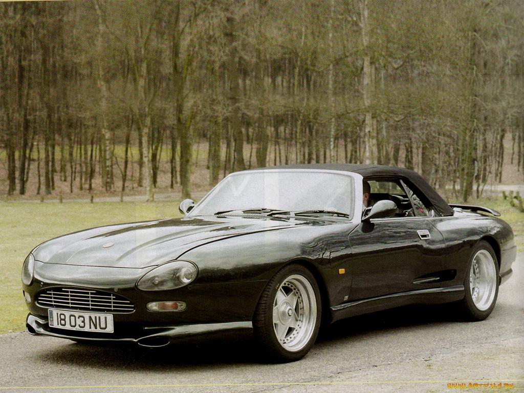 автомобили, jaguar