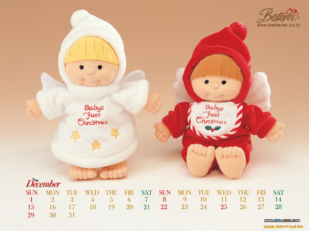 бренды, bestever