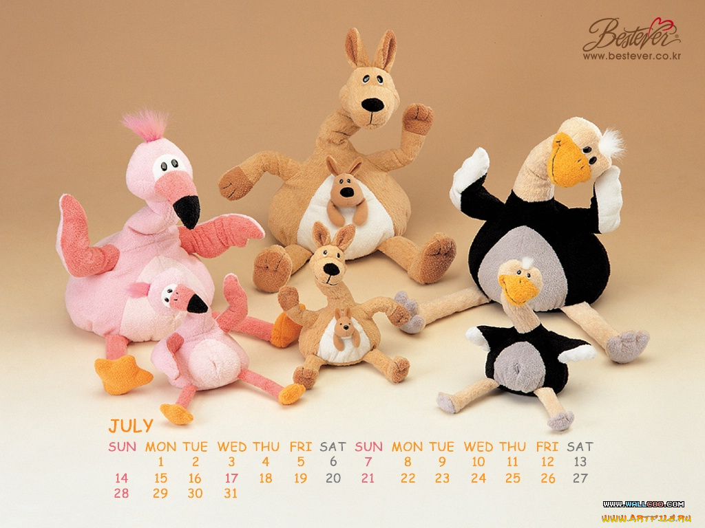 бренды, bestever