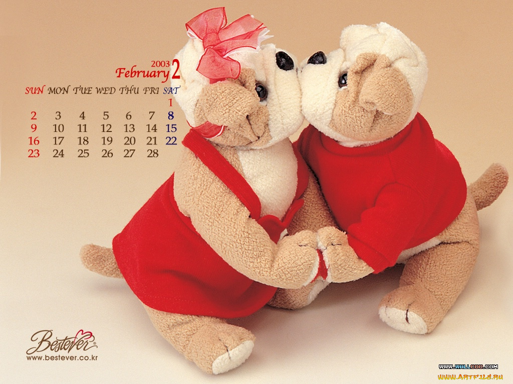 бренды, bestever