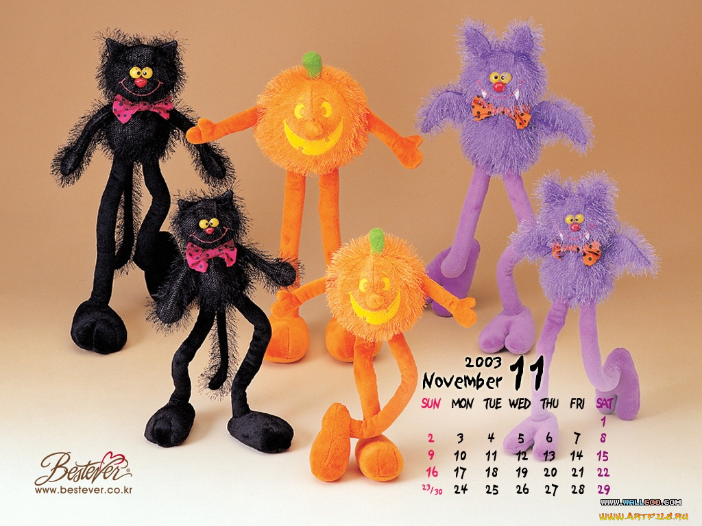 бренды, bestever