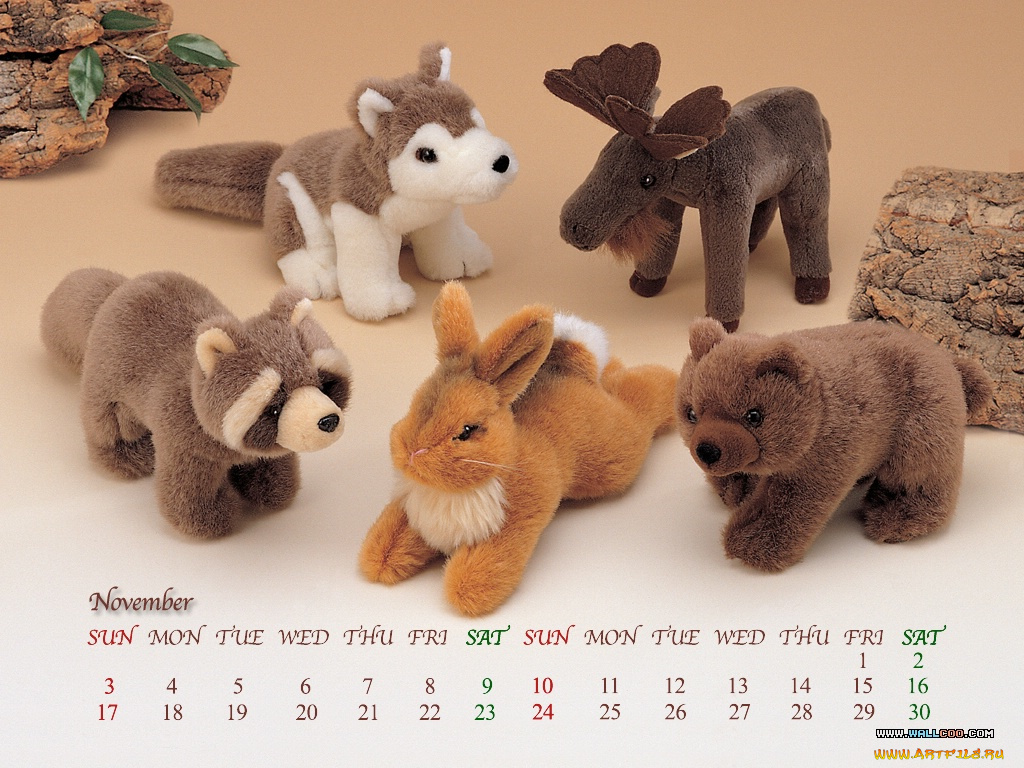 бренды, bestever