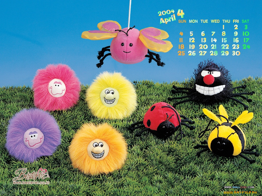 бренды, bestever