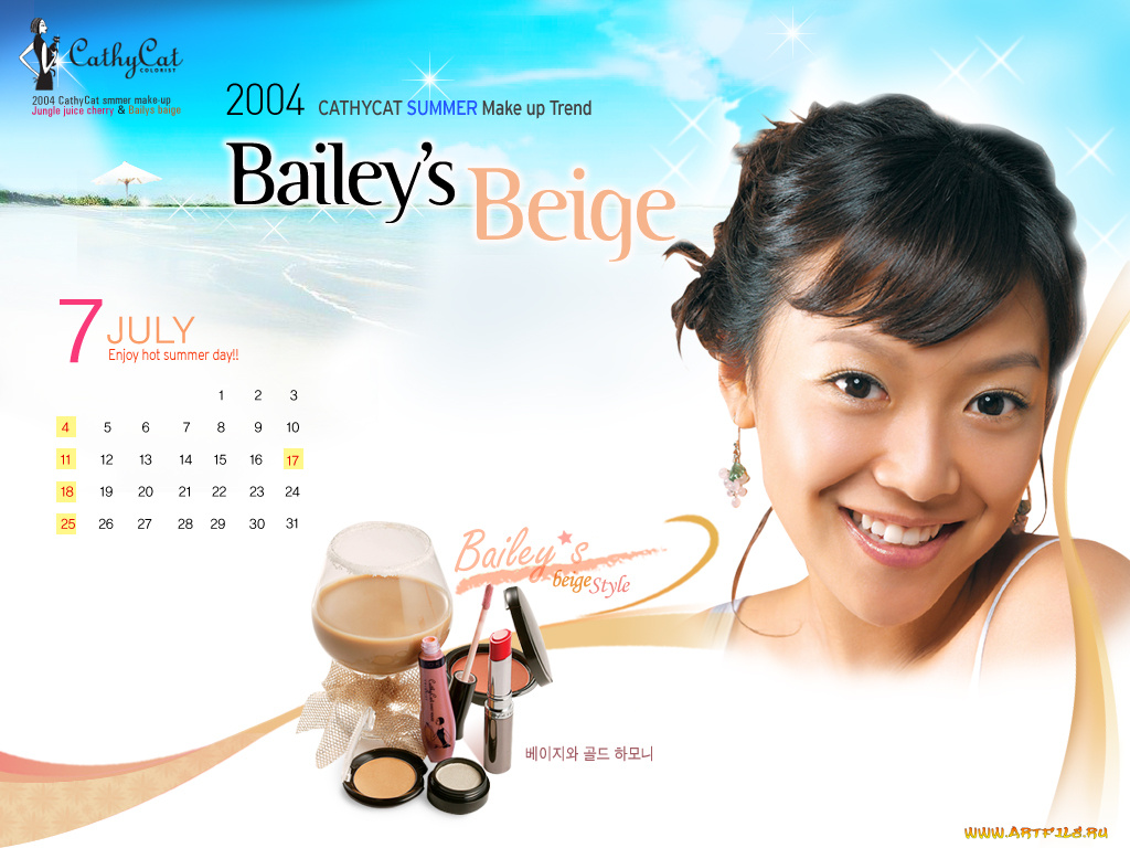 бренды, cathycat