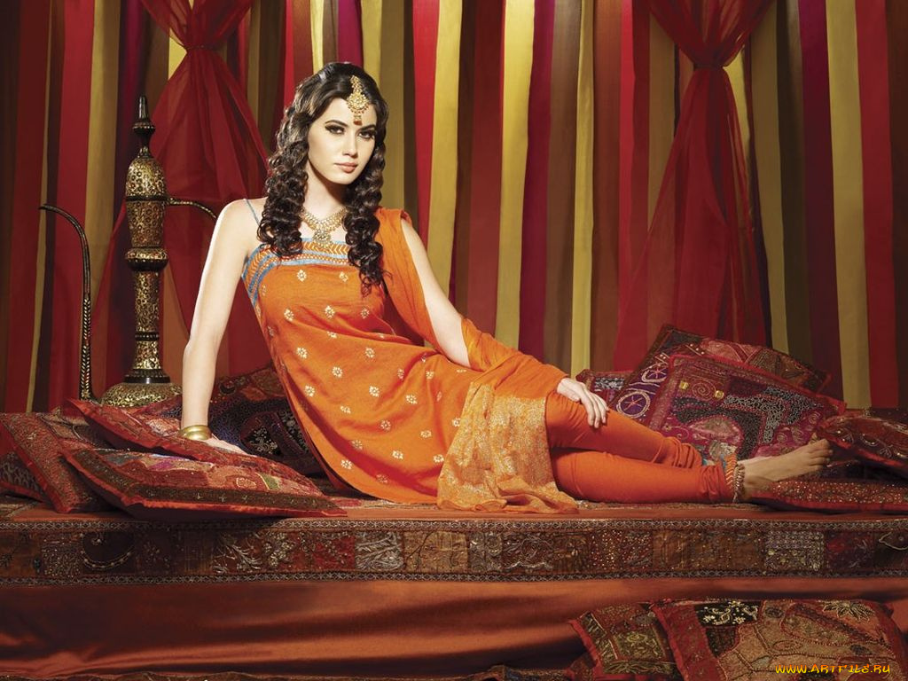 _Unsort, -НЕ, ВЫБИРАТЬ, , , девушки, , не, выбирать