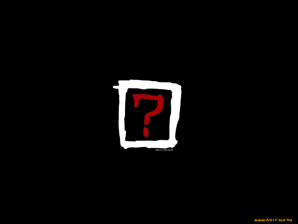 разное, надписи, логотипы, знаки