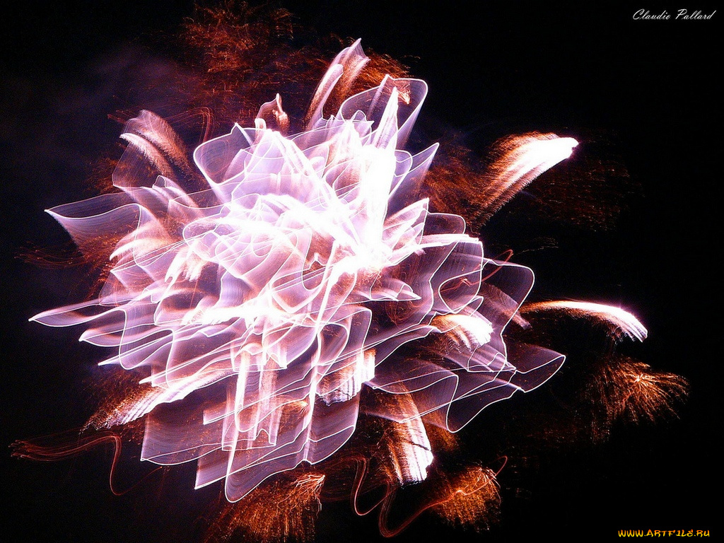 разное, салюты, фейерверки