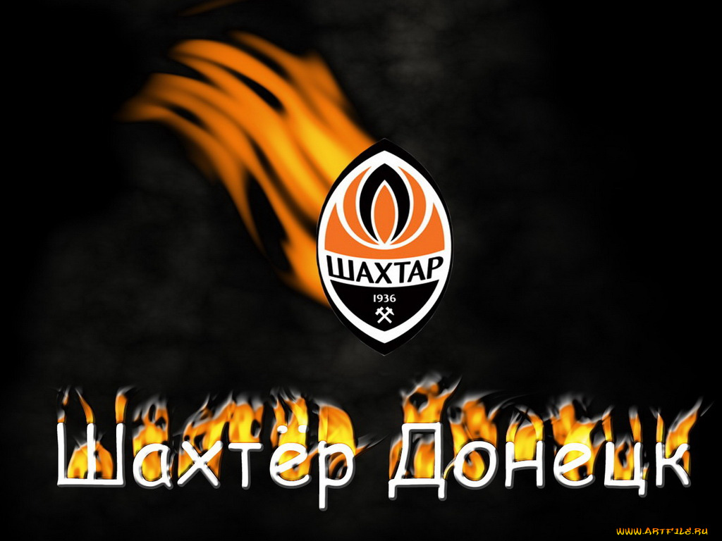 спорт, эмблемы, клубов