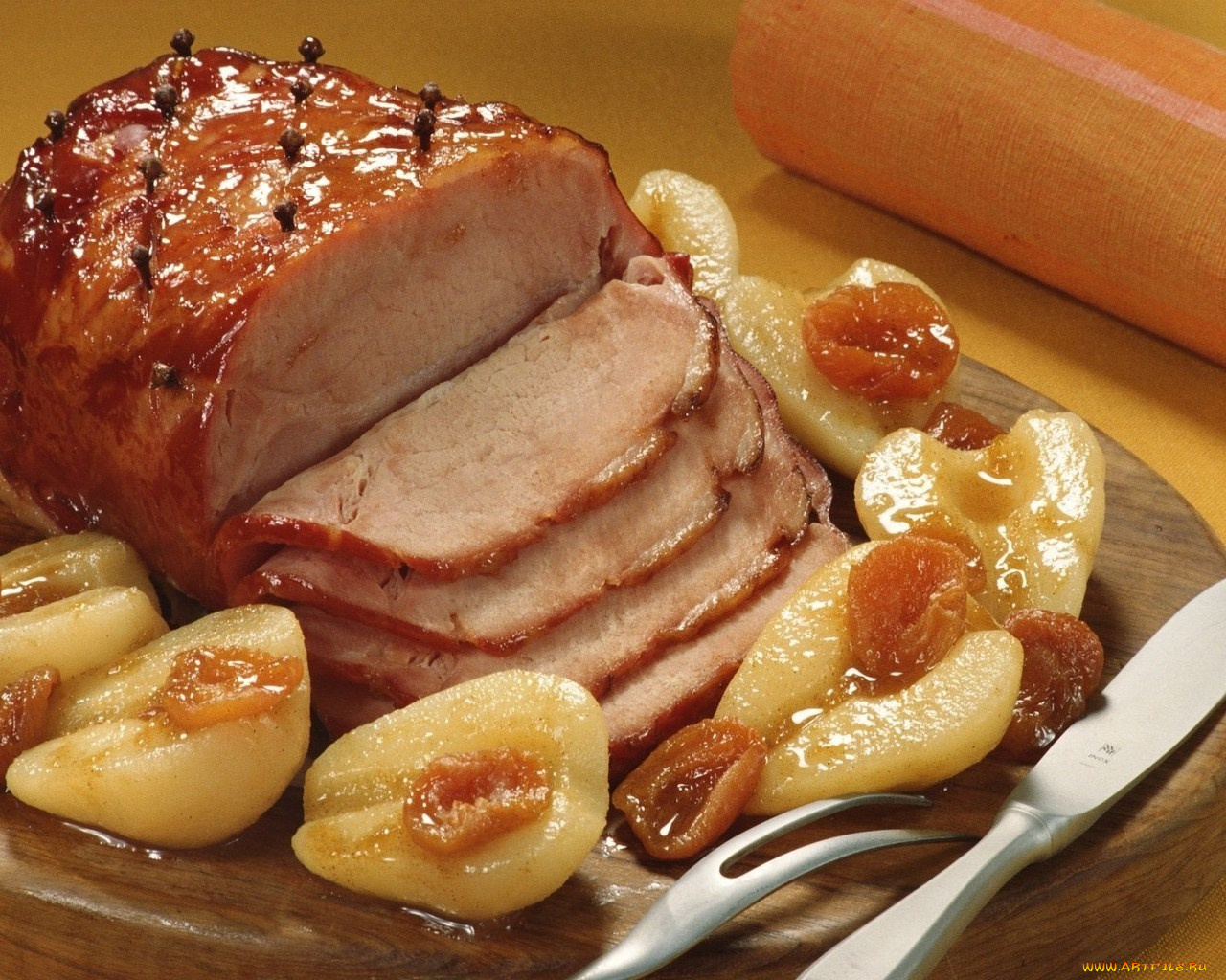 еда, мясные, блюда