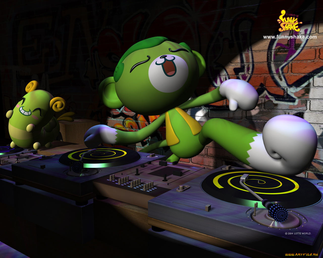 мультфильмы, funny, shake