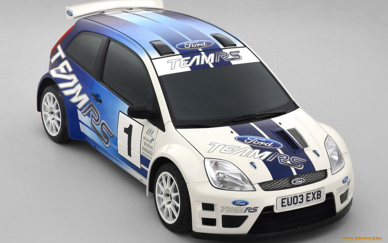 автомобили, ford