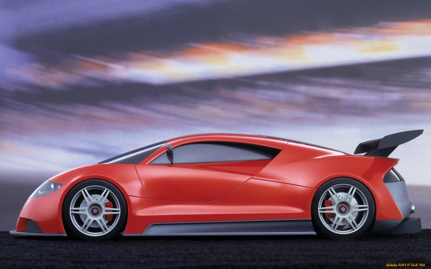 seat, cupra, gt, автомобили