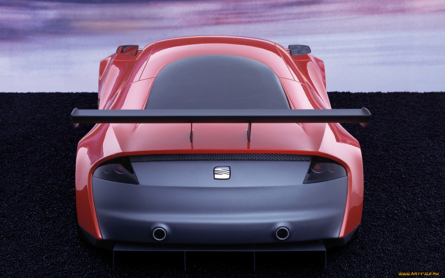 seat, cupra, gt, автомобили