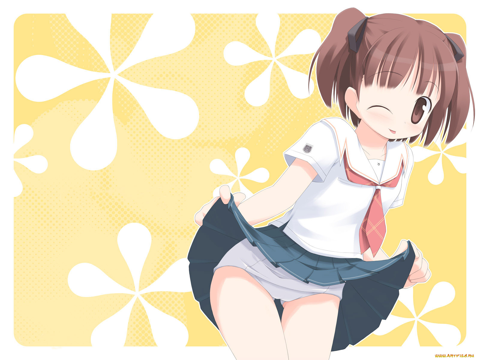 аниме, *unknown, другое