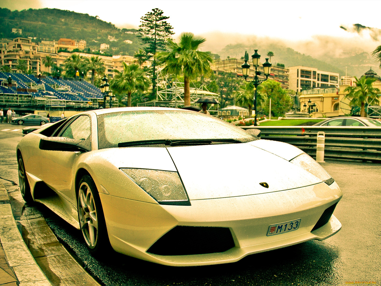 автомобили, lamborghini