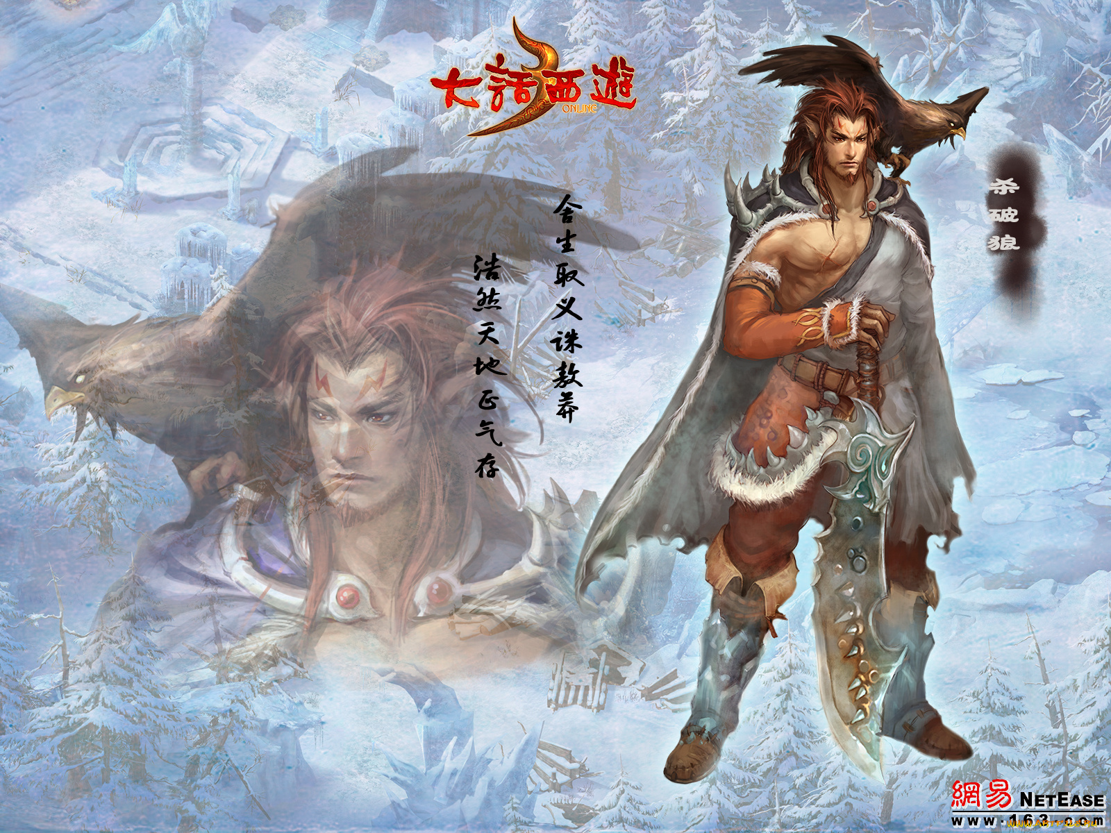 видео, игры, ~~~другое~~~