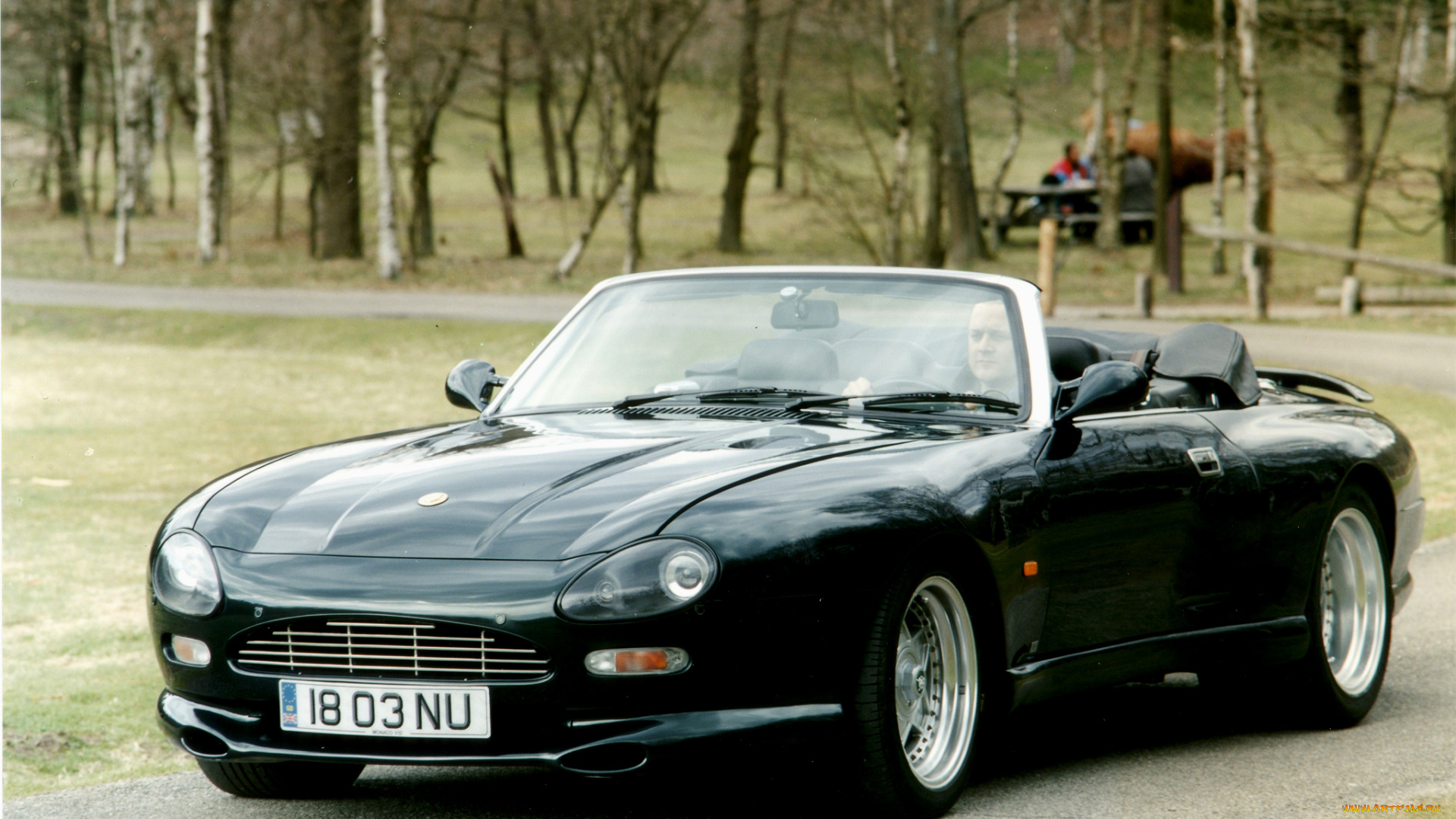 автомобили, jaguar