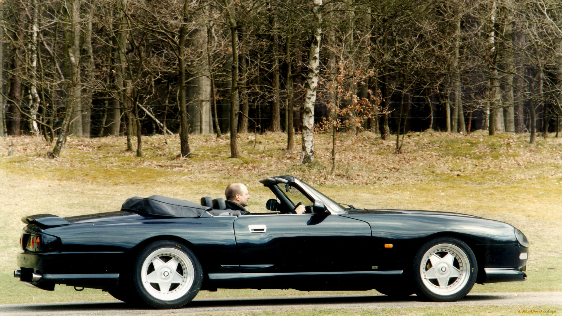 автомобили, jaguar