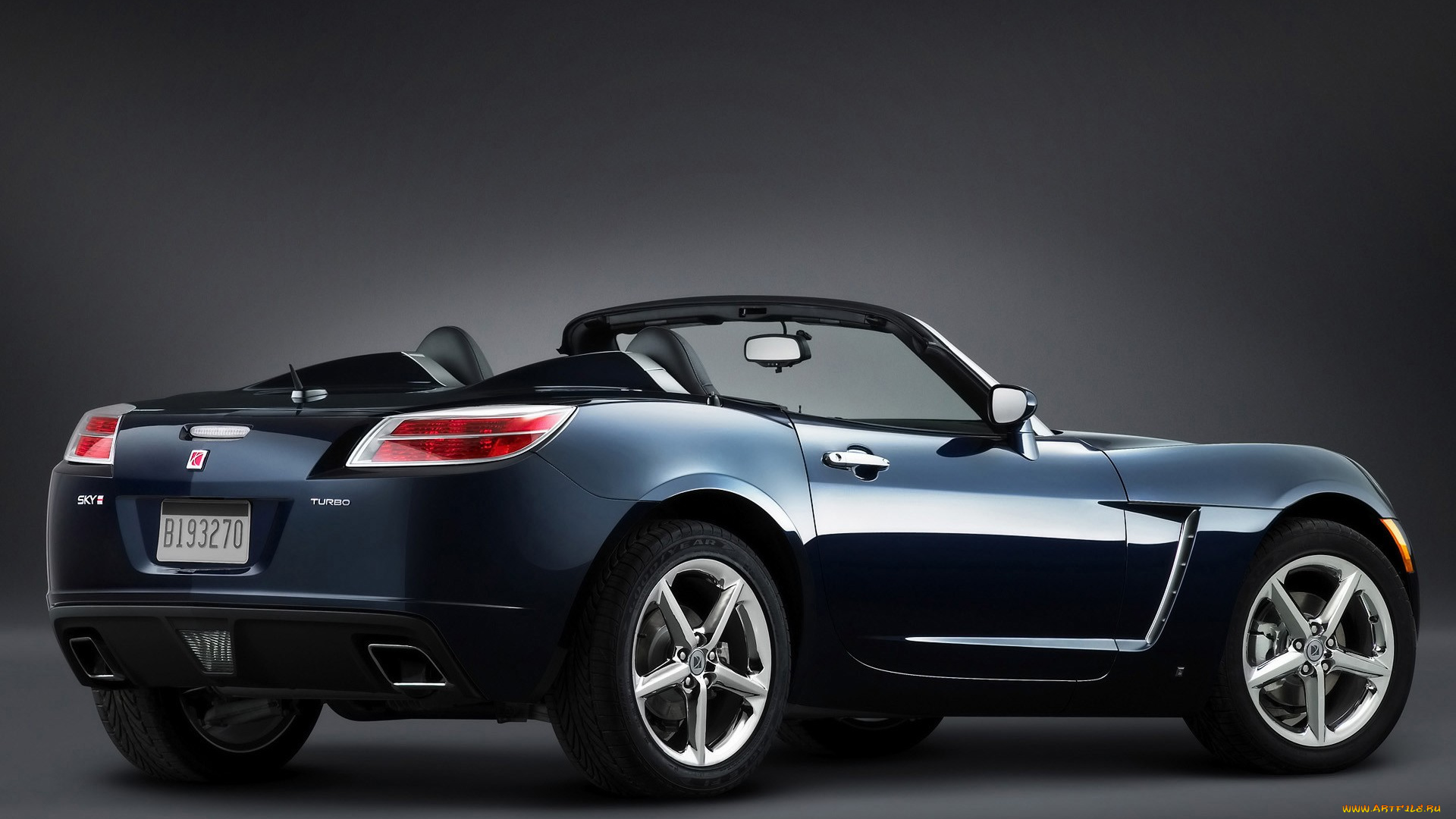 saturn, sky, red, line, автомобили