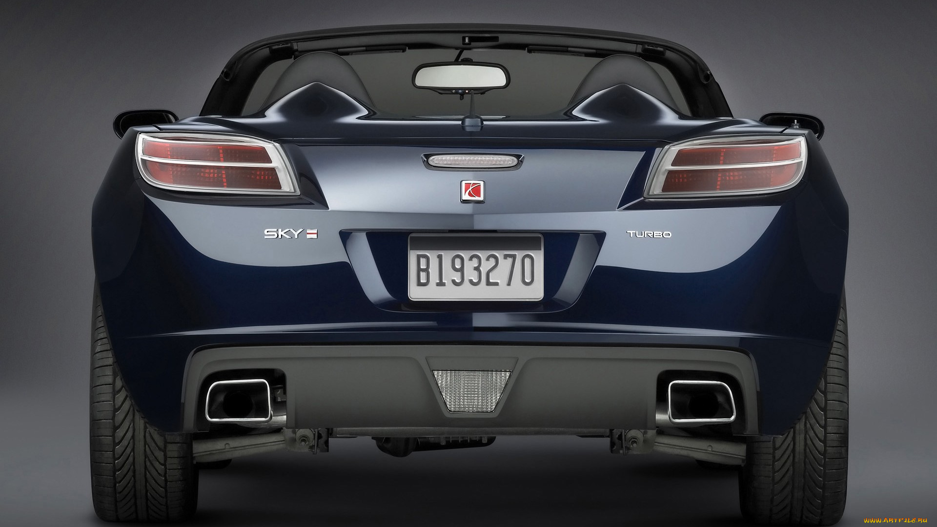 saturn, sky, red, line, автомобили