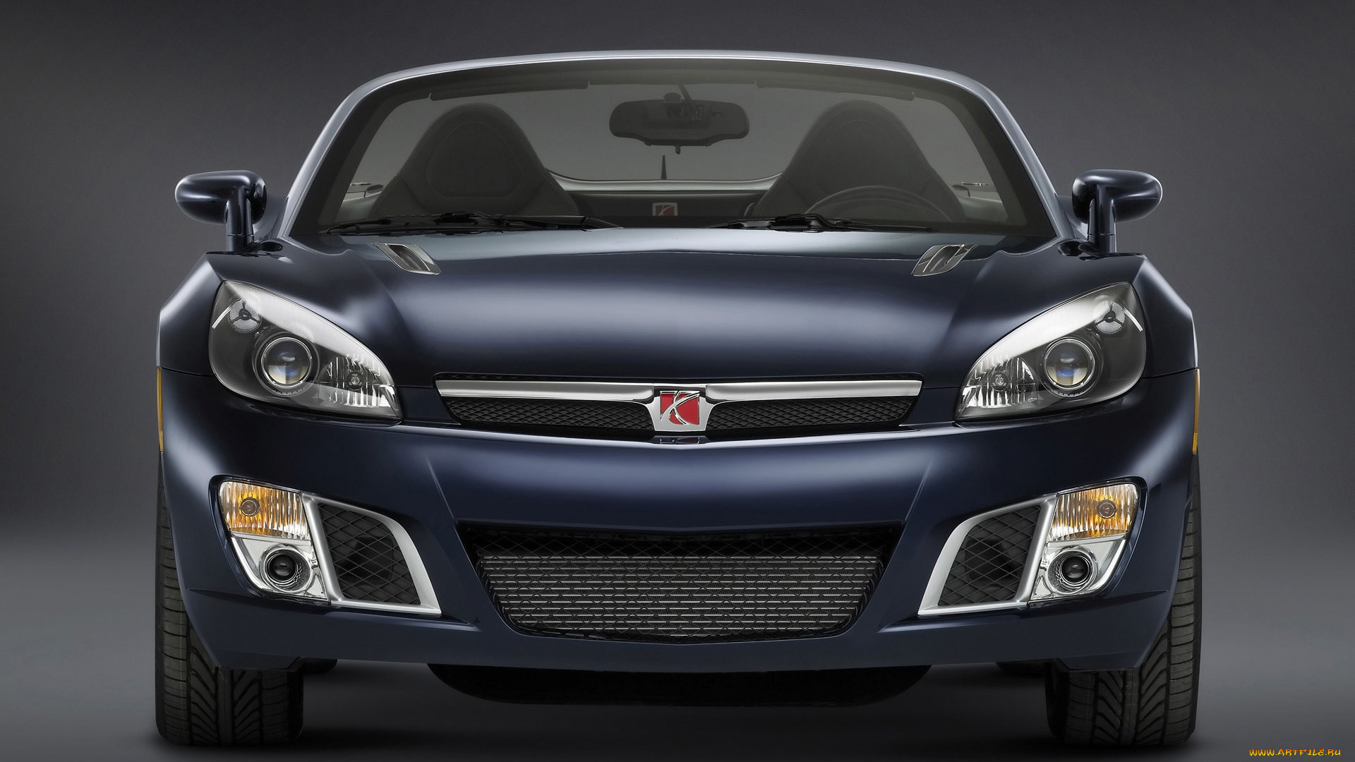 saturn, sky, red, line, автомобили