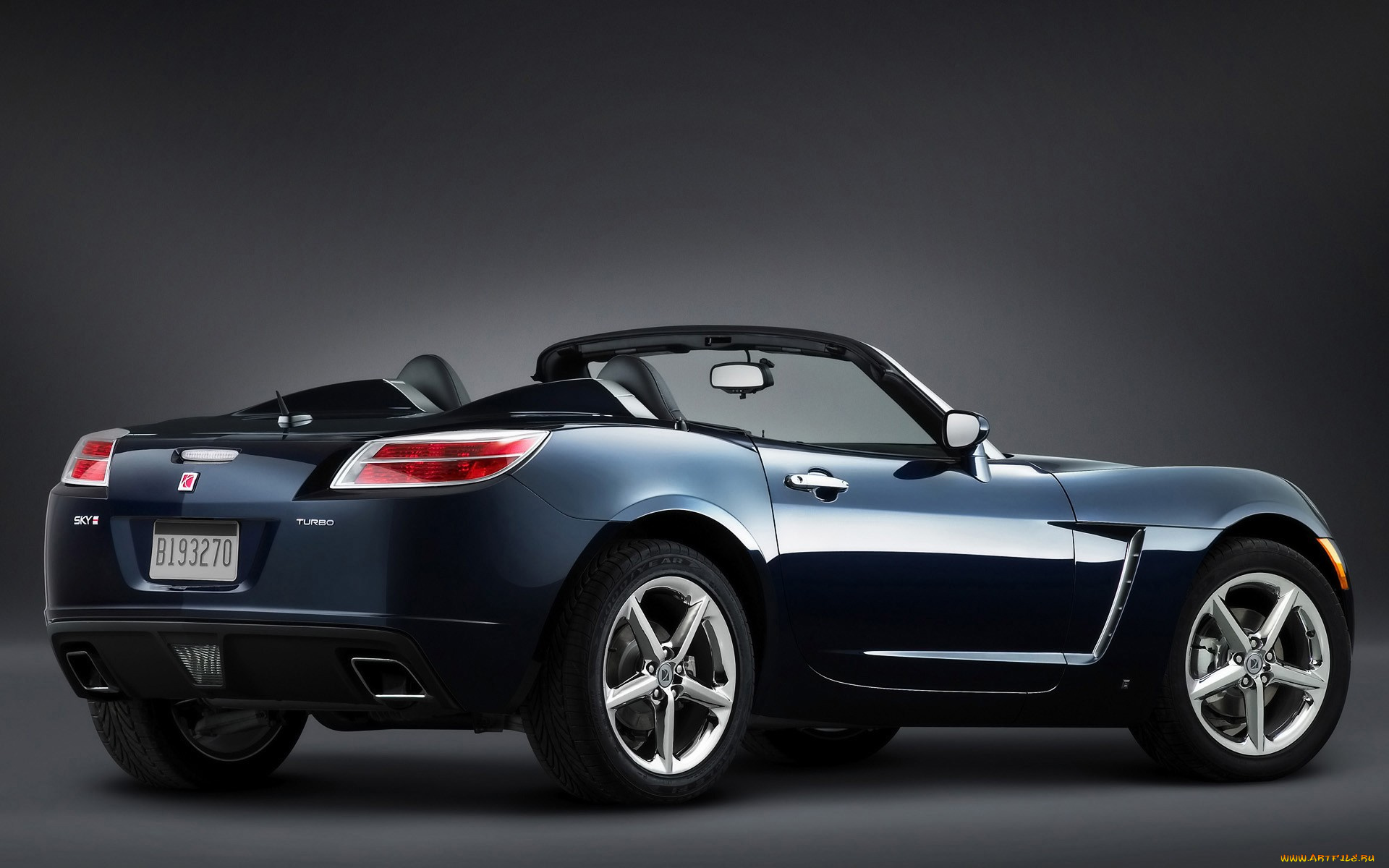 saturn, sky, red, line, автомобили