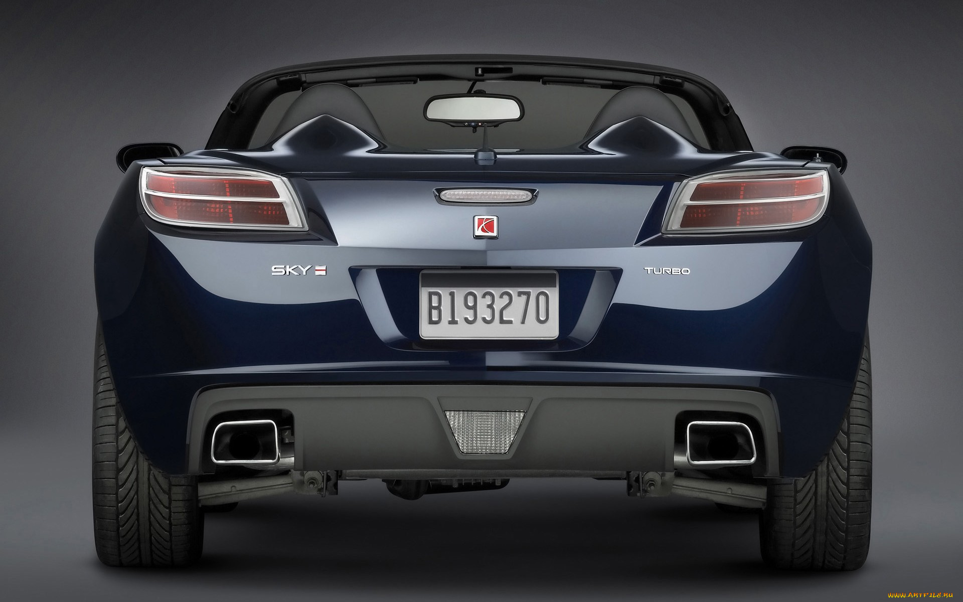 saturn, sky, red, line, автомобили