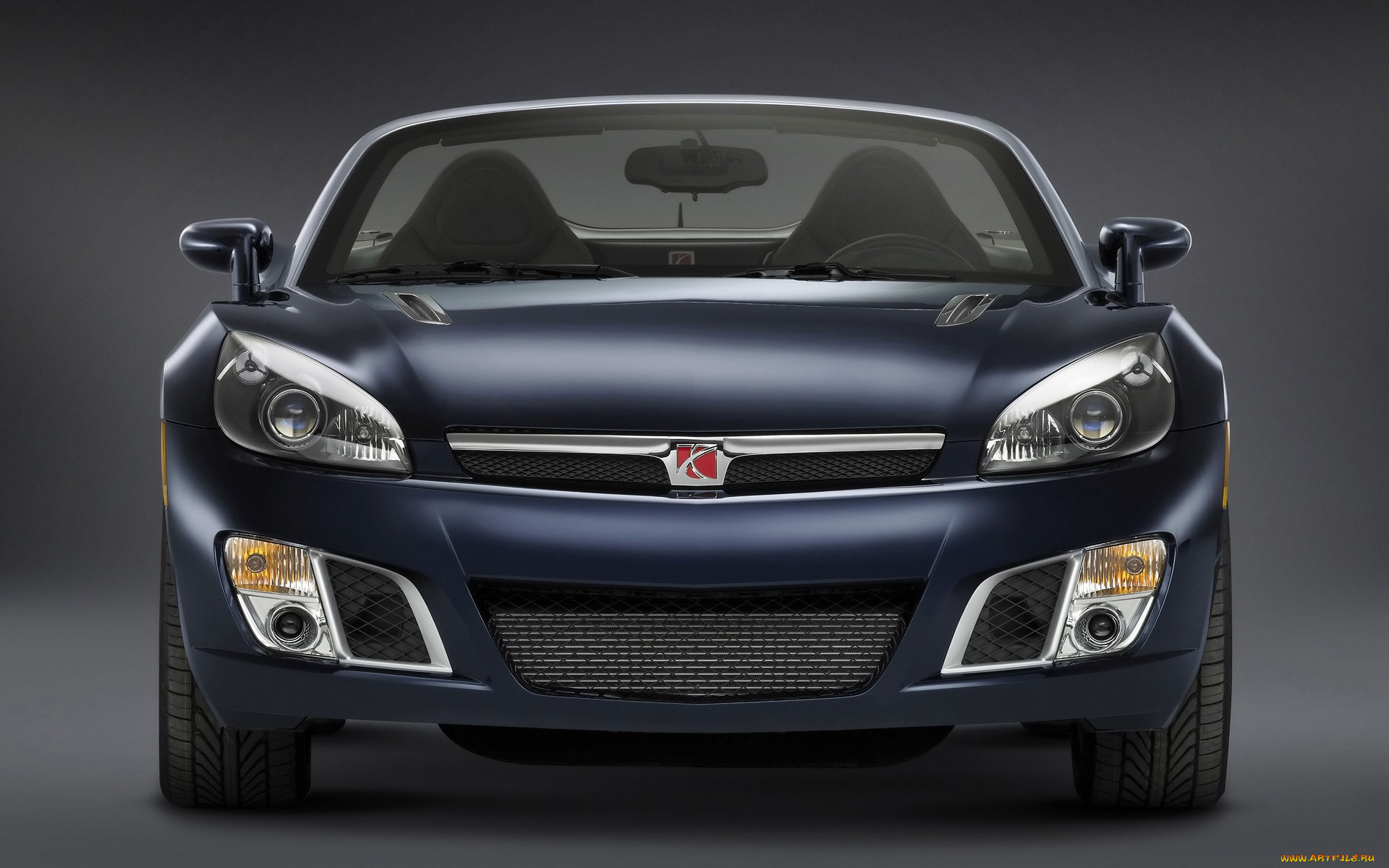 saturn, sky, red, line, автомобили