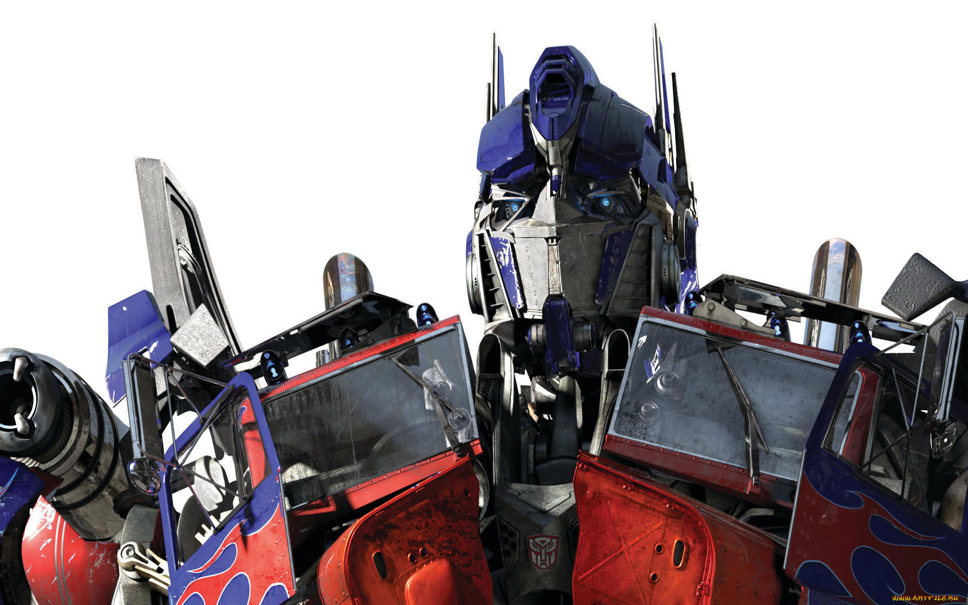 transformers, optimus, prime, кино, фильмы