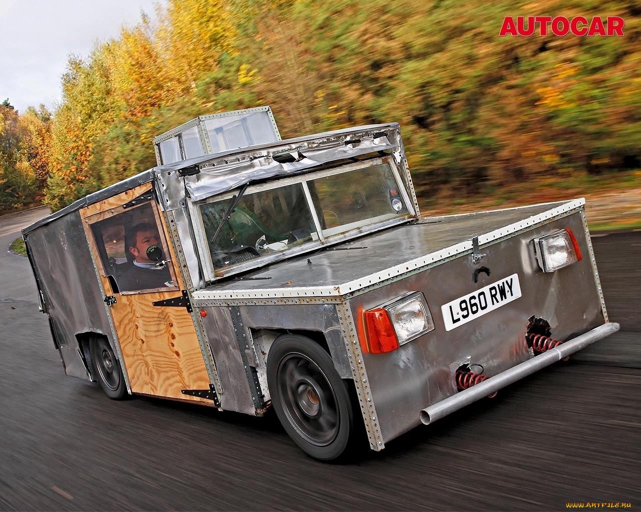 автомобили, unsort