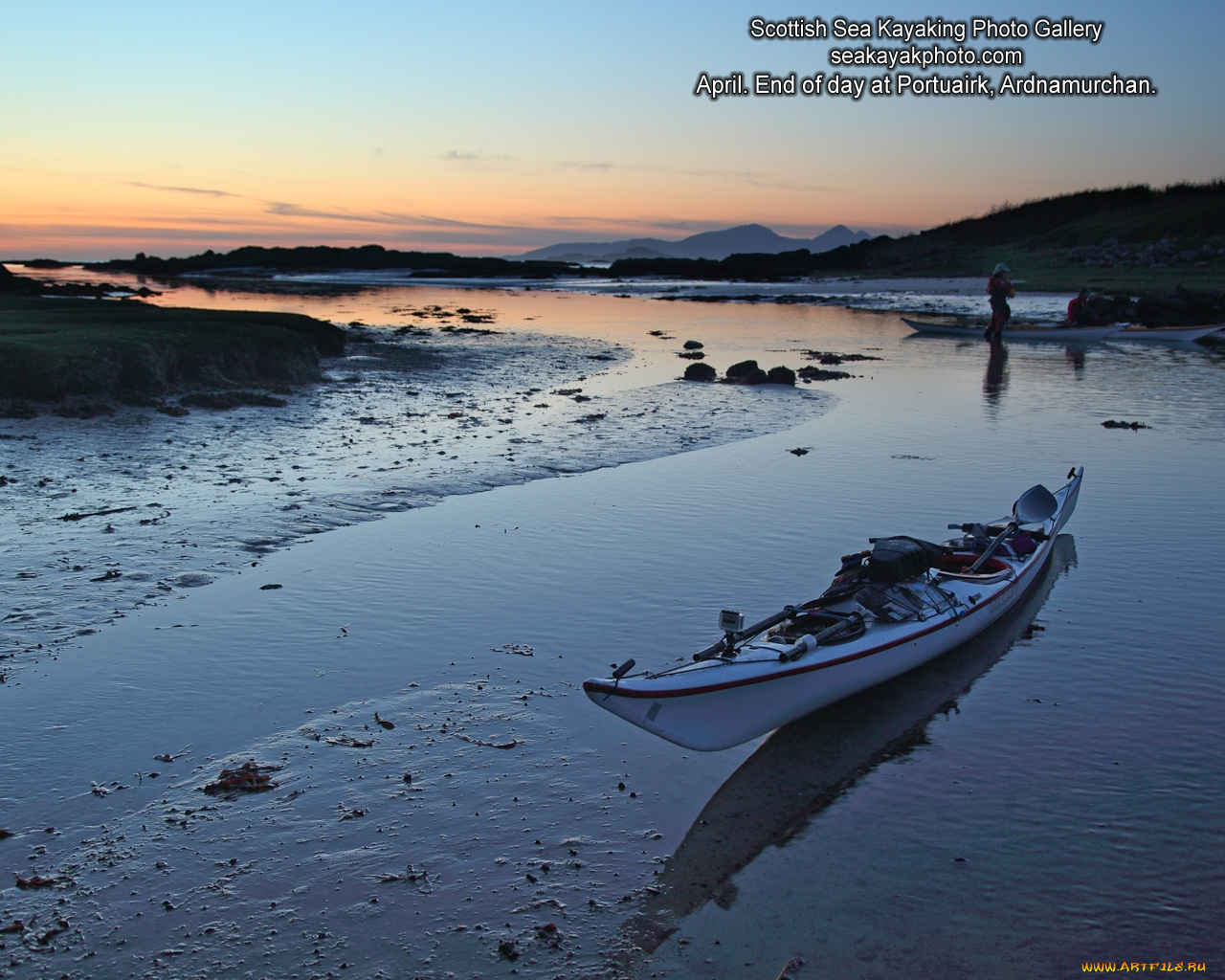 корабли, лодки, шлюпки