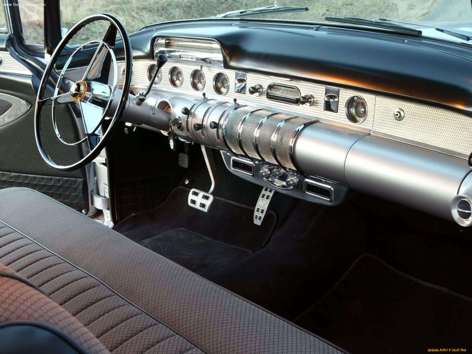 автомобили, спидометры, торпедо