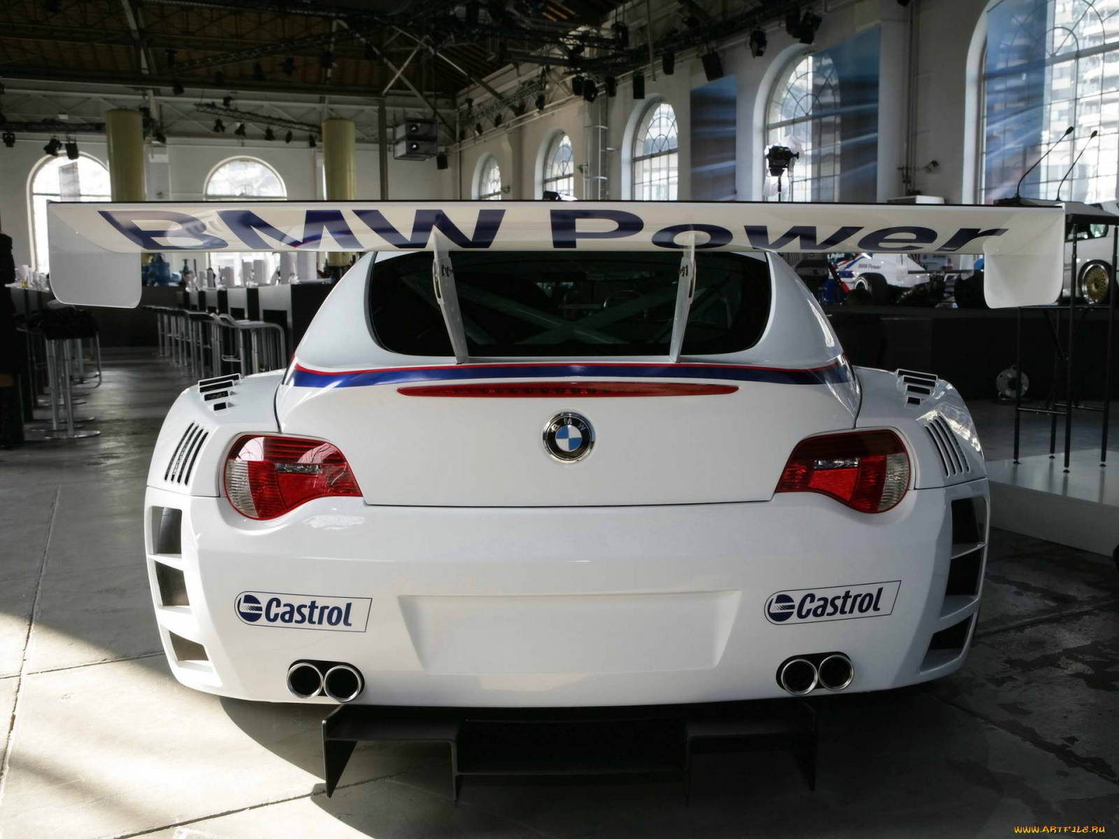 автомобили, выставки, уличные, фото