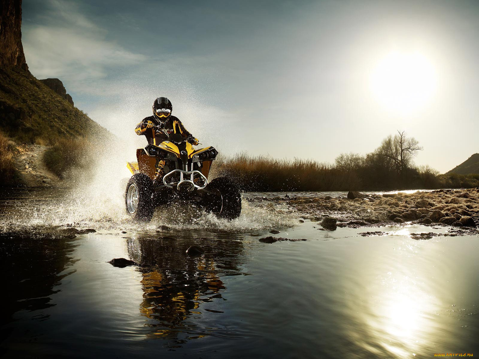 спорт, другое