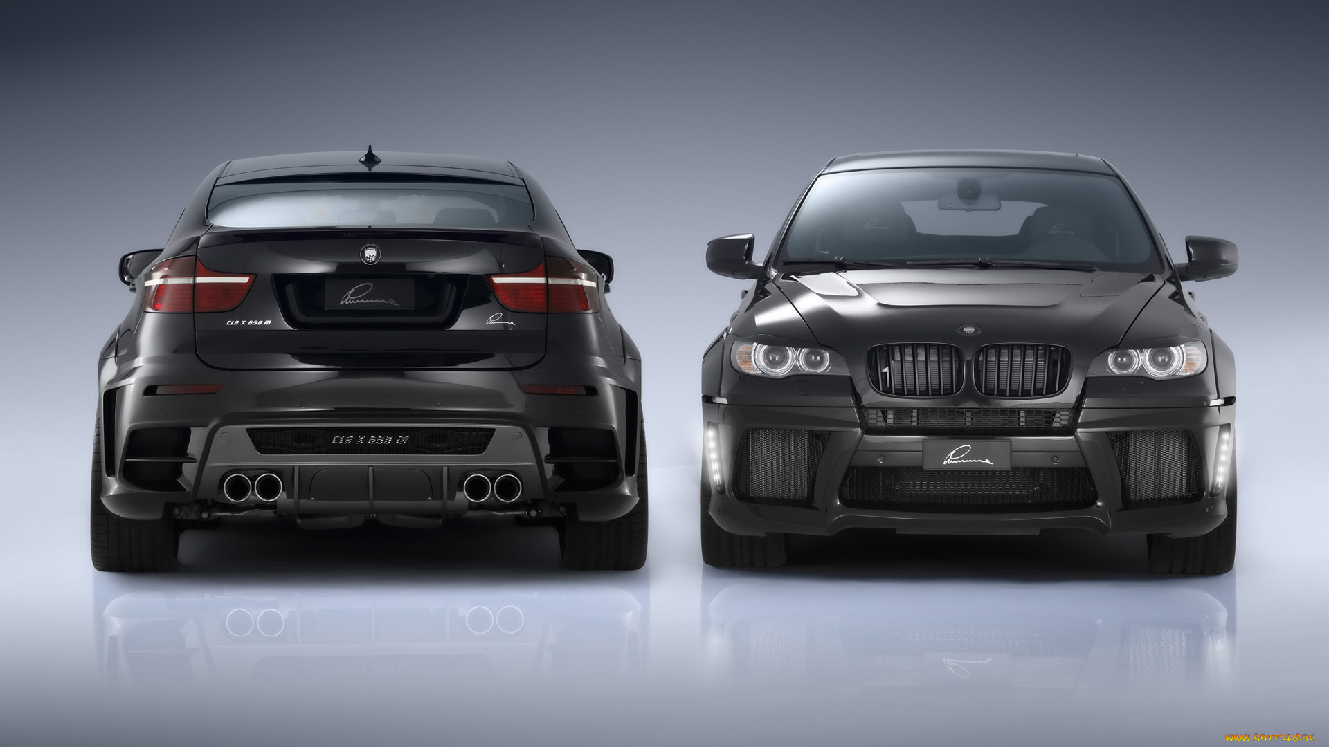 автомобили, bmw