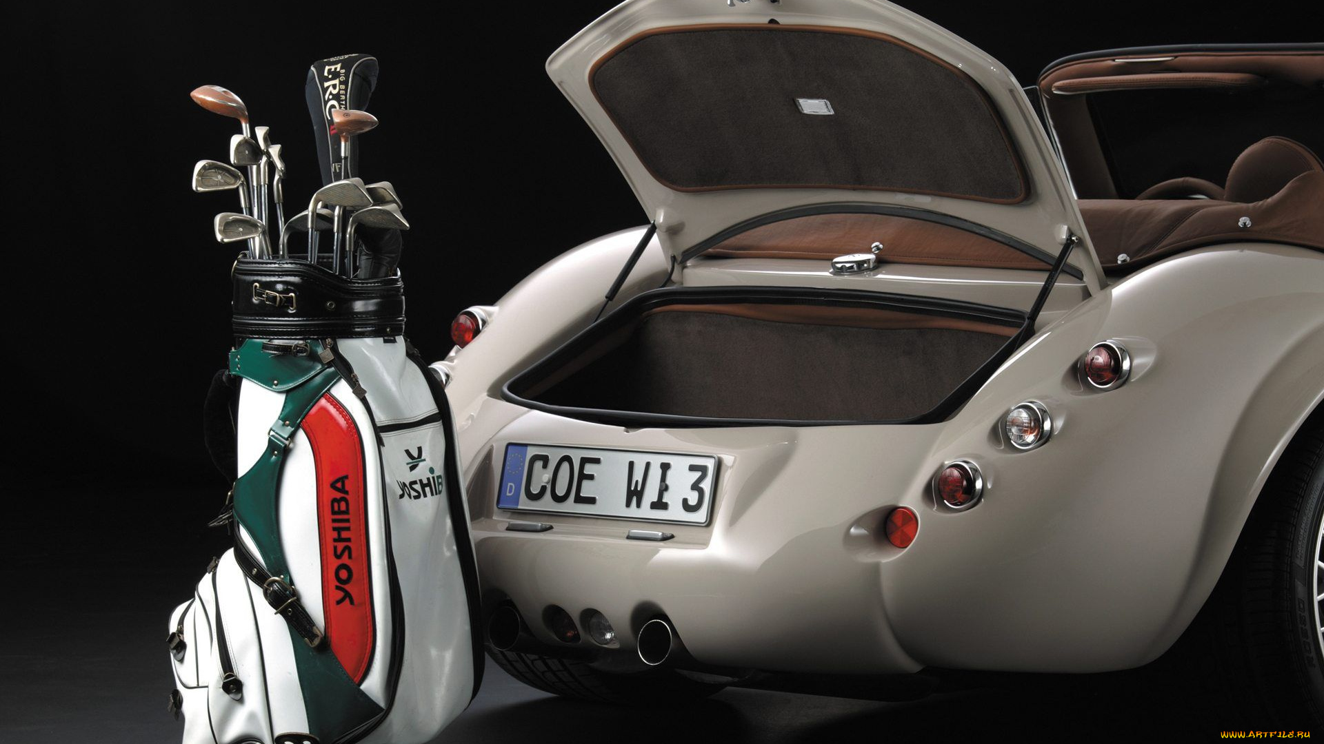 автомобили, фрагменты, автомобиля