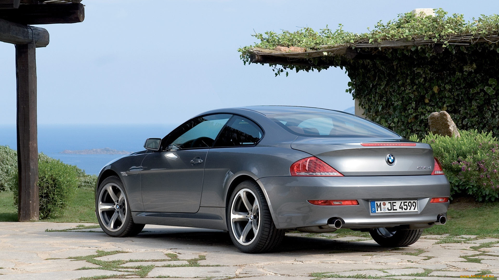 bmw, автомобили