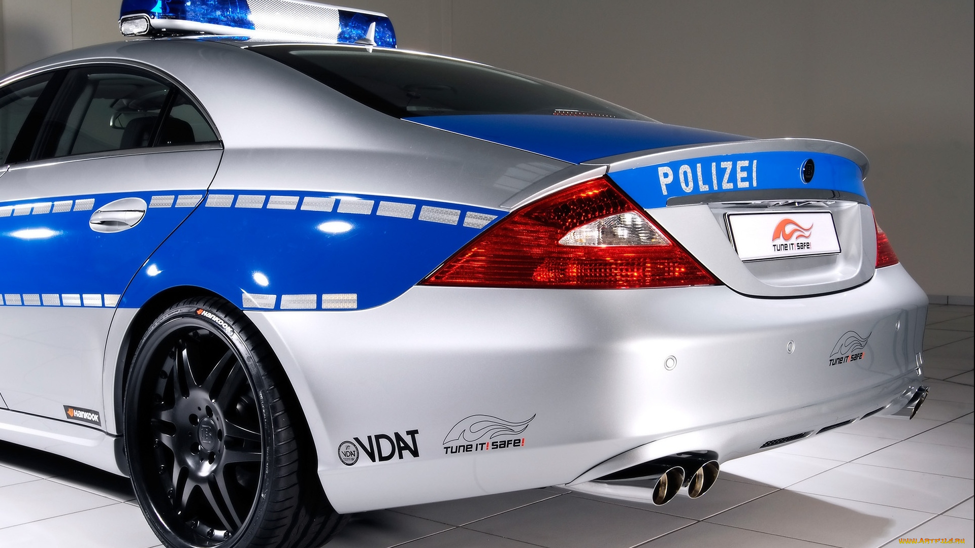 brabus, cls, автомобили, фрагменты, автомобиля