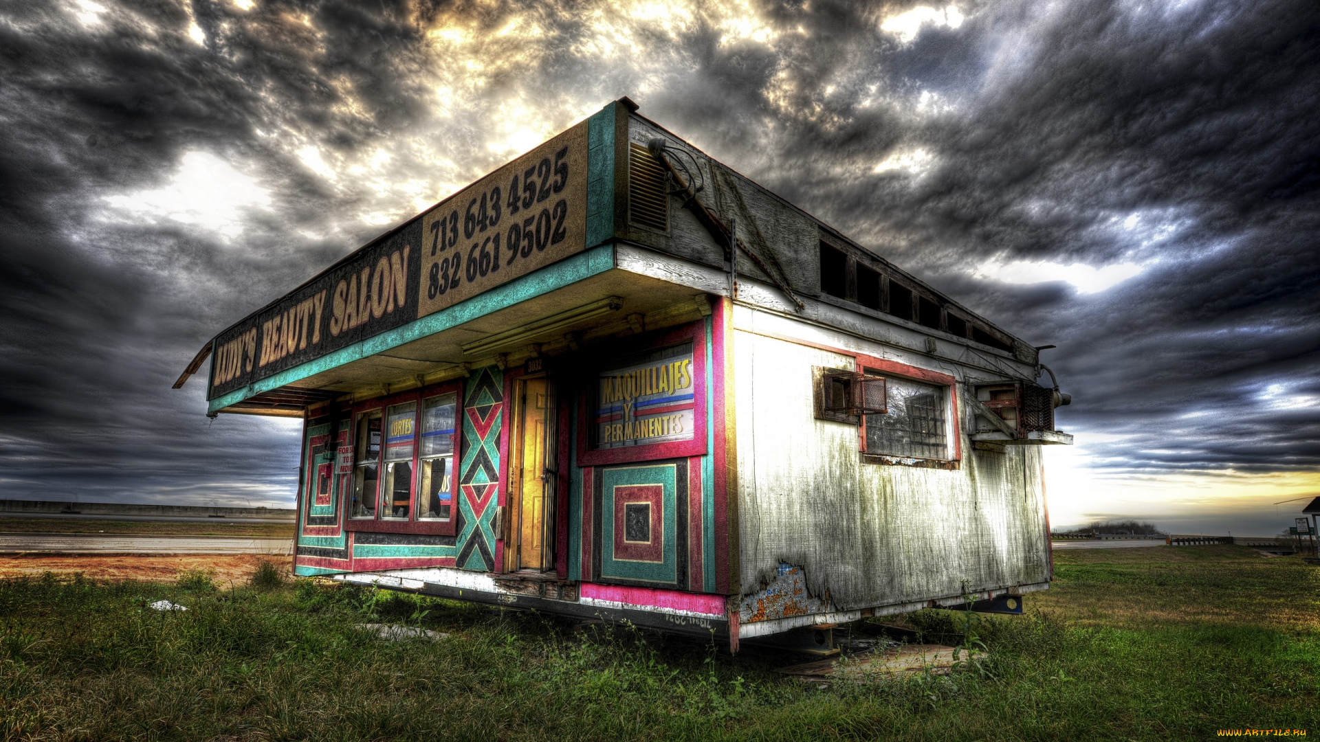 разное, сооружения, постройки