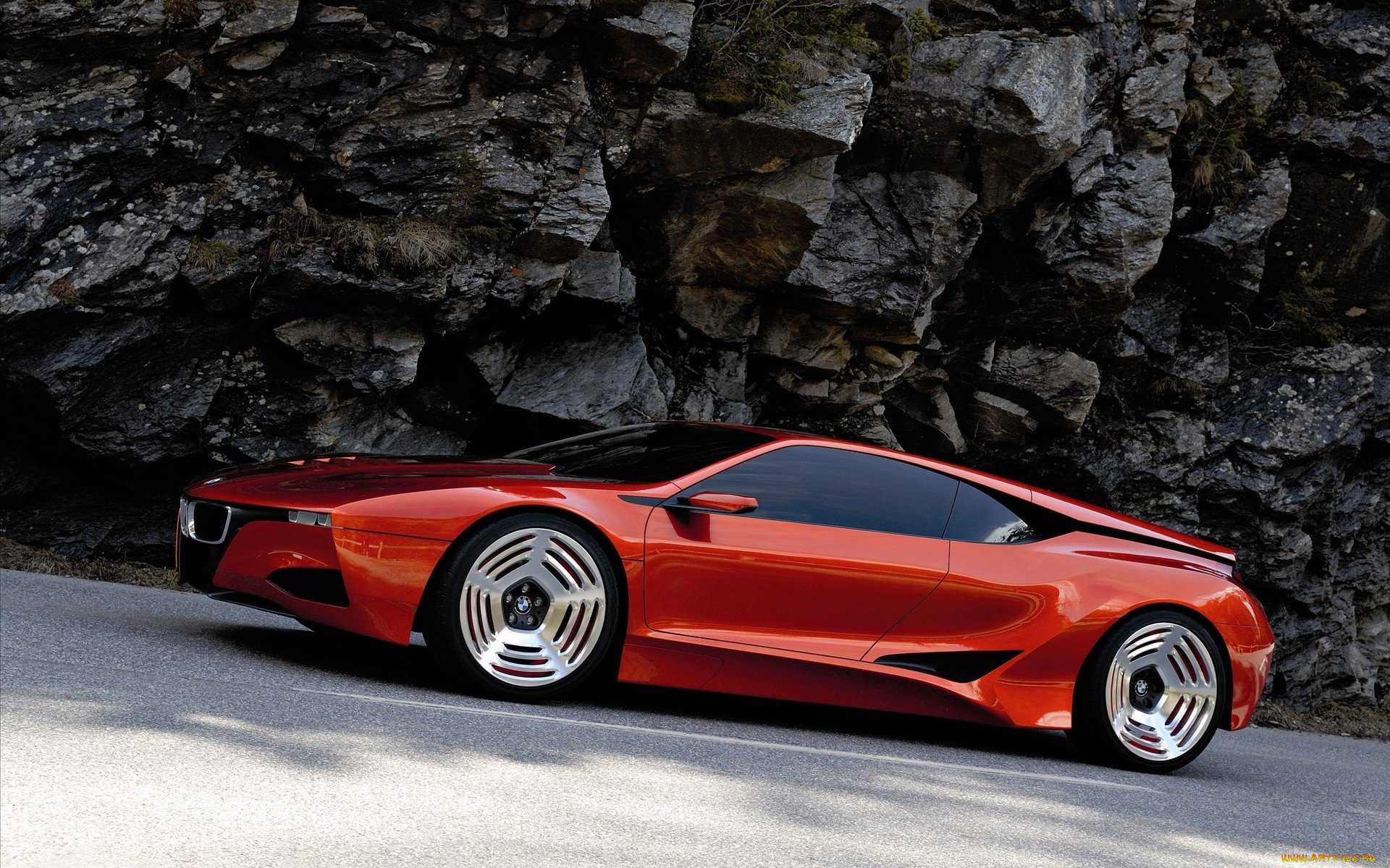 bmw, автомобили