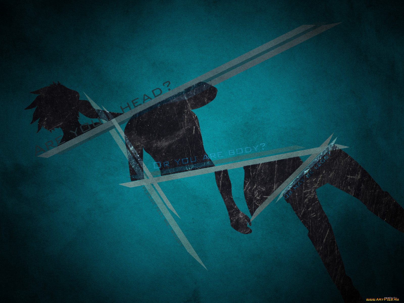 векторная, графика