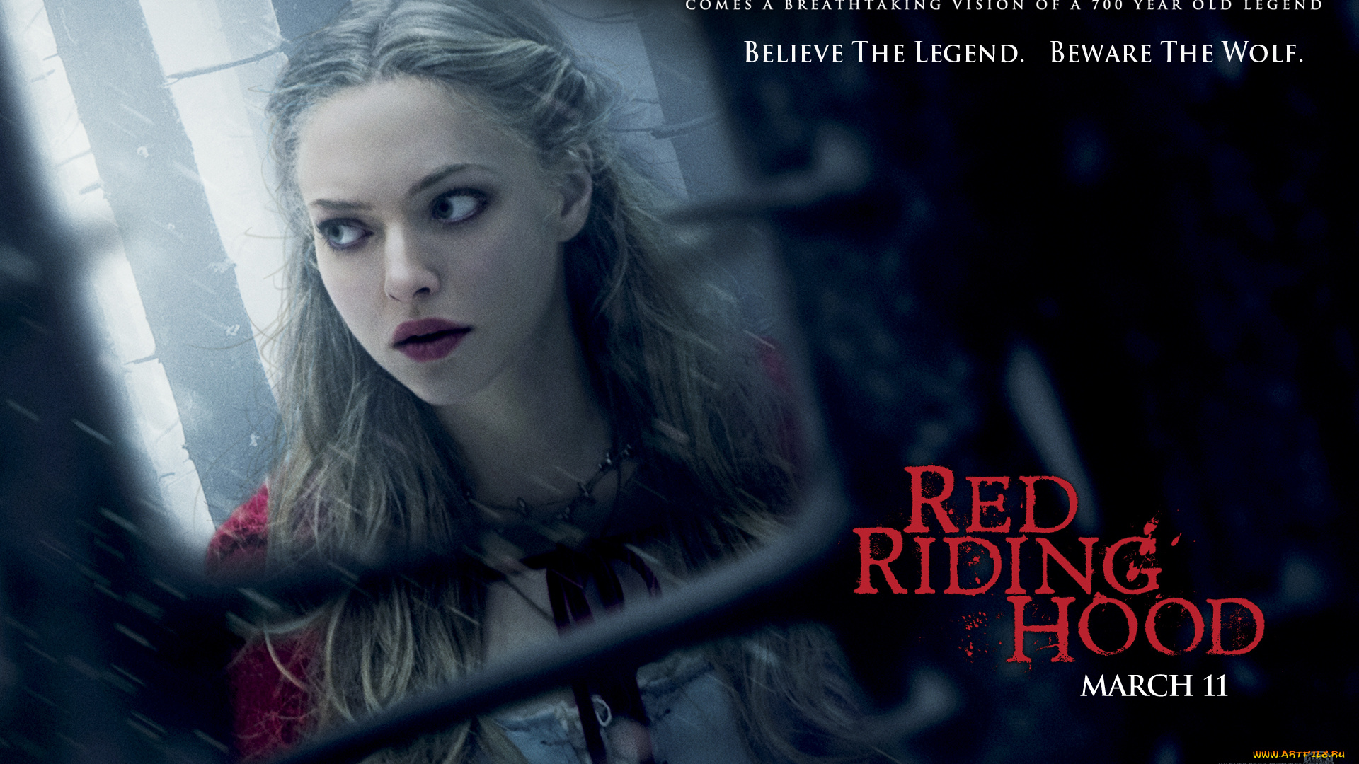 кино, фильмы, red, riding, hood