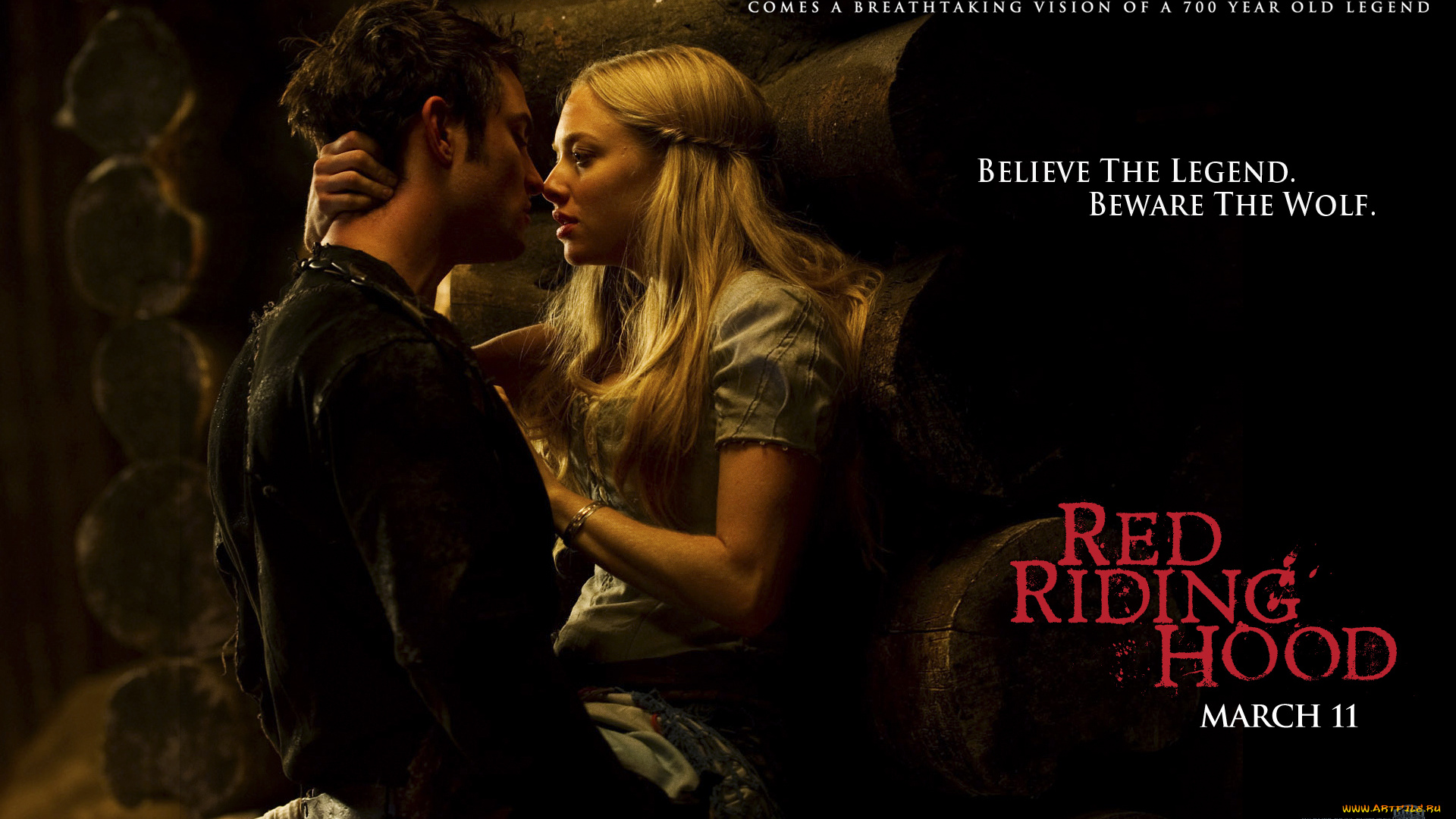 кино, фильмы, red, riding, hood