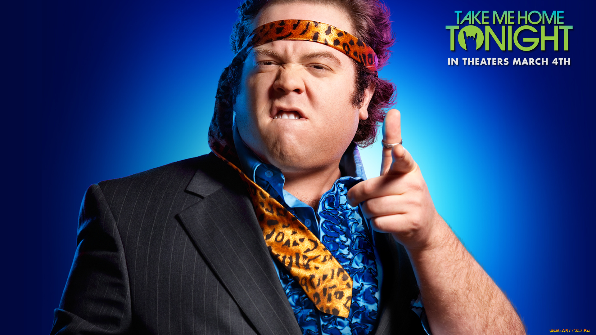 кино, фильмы, take, me, home, tonight