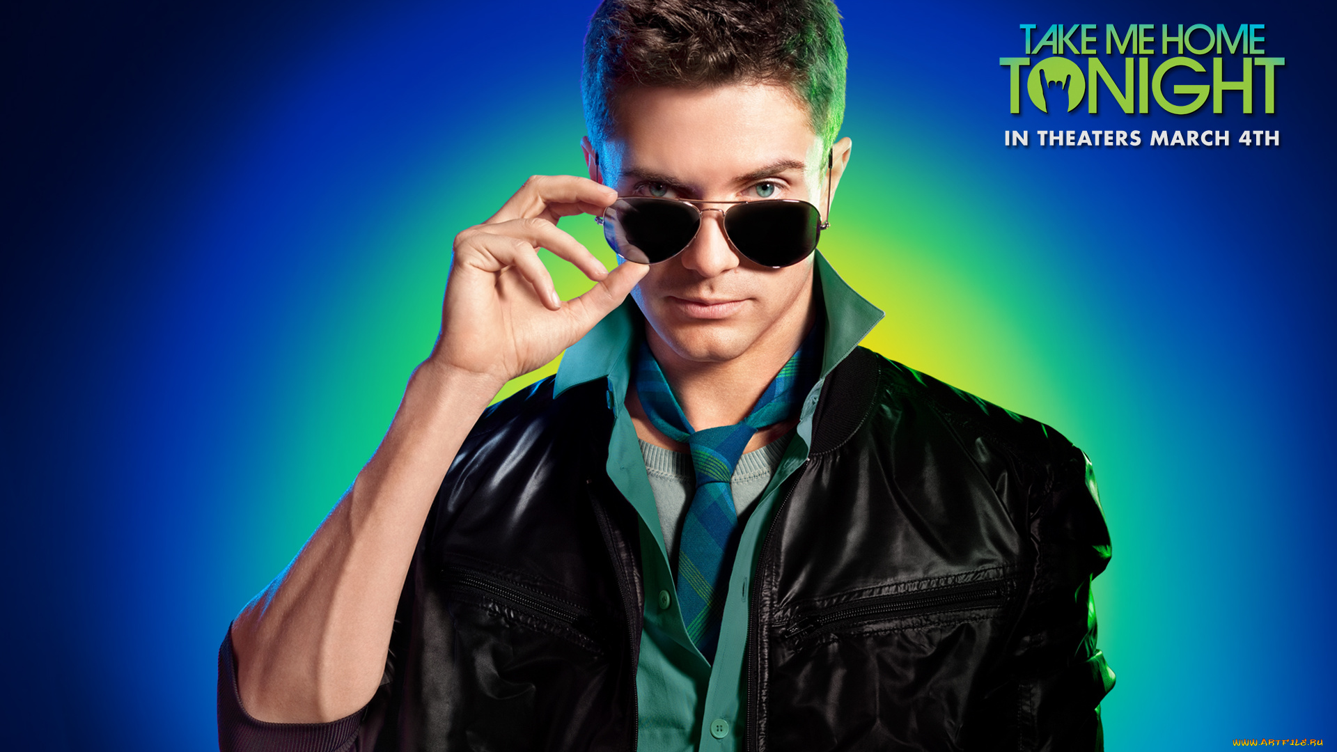 кино, фильмы, take, me, home, tonight