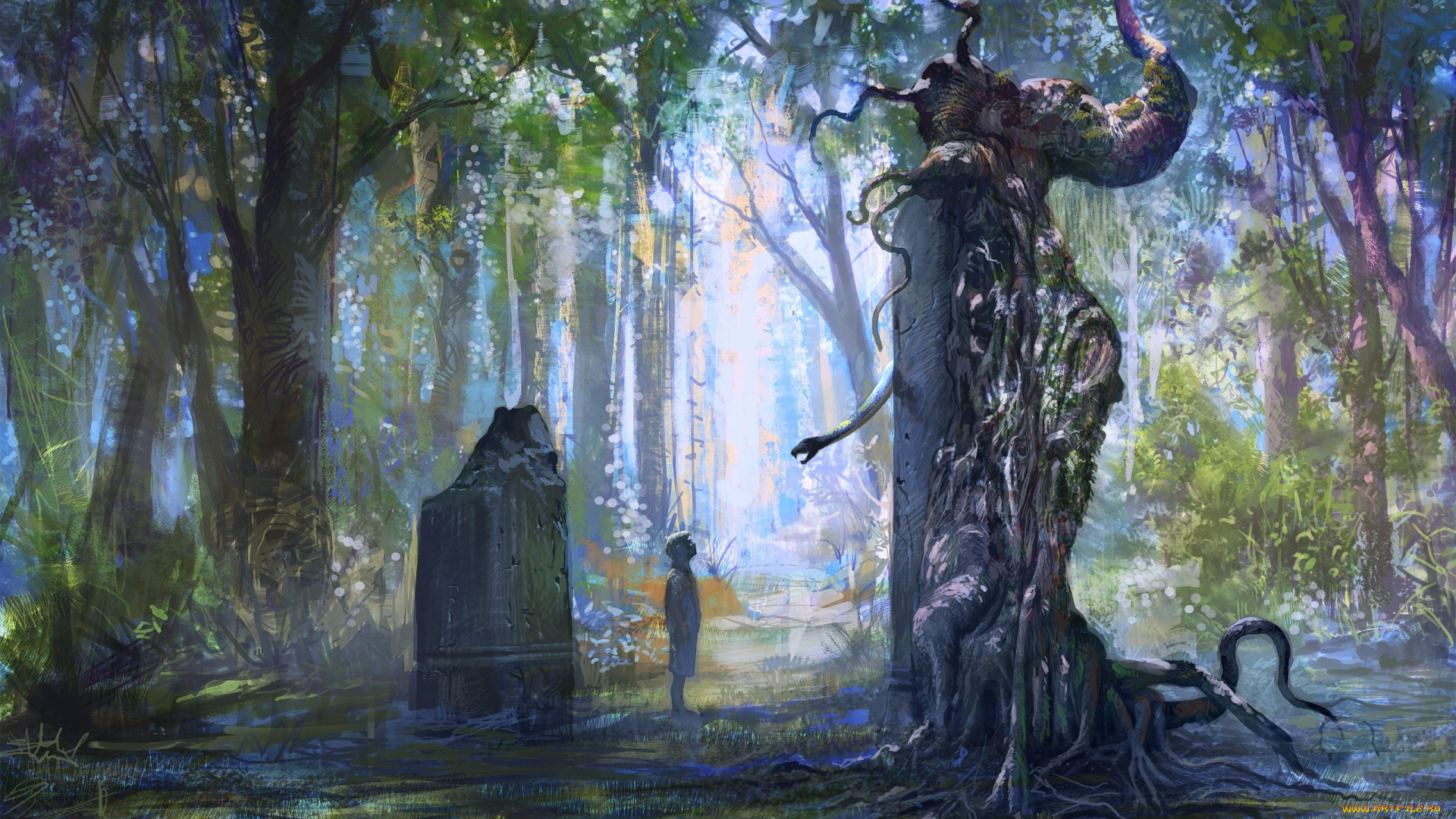 the, witcher, assassins, of, kings, видео, игры