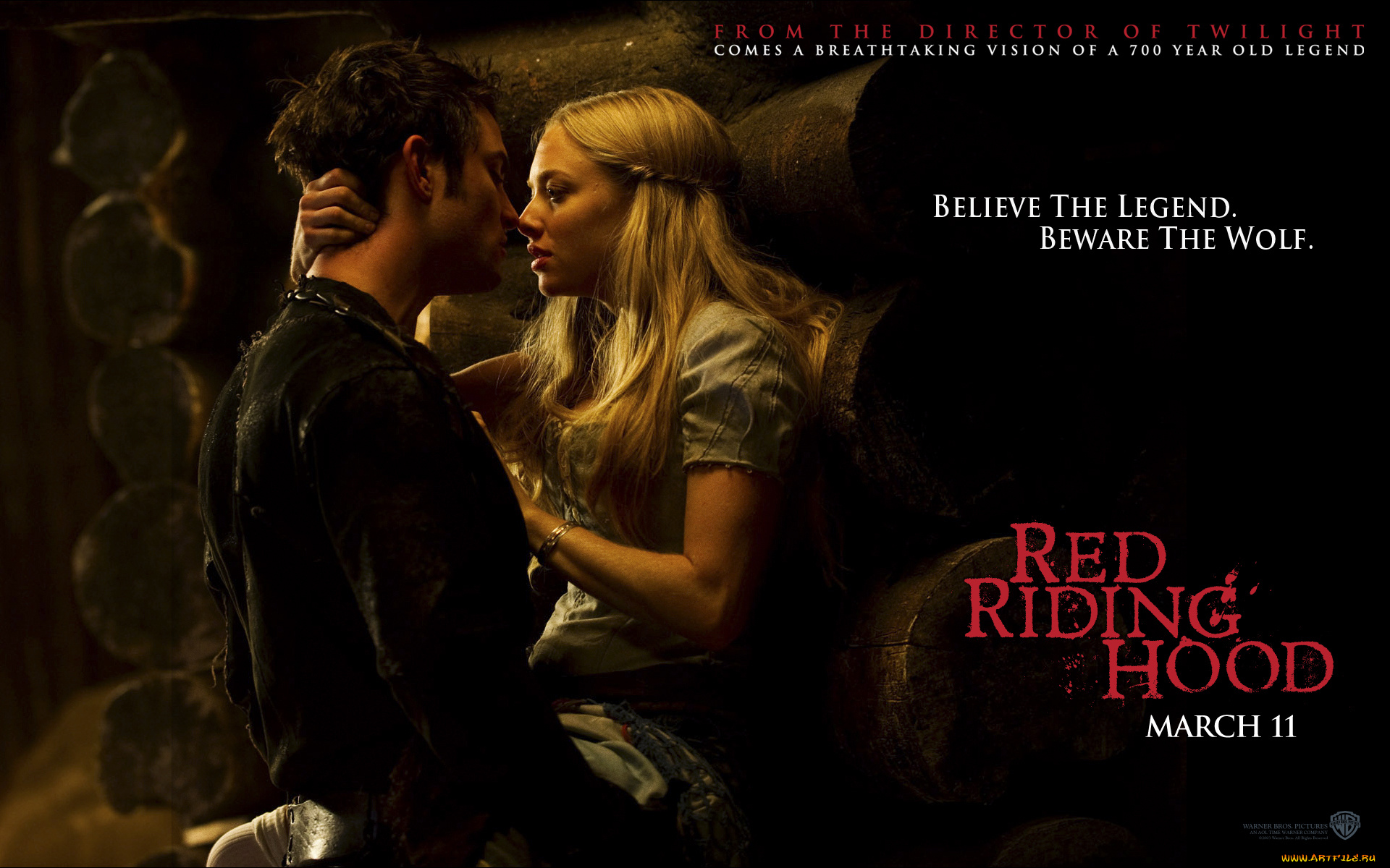 кино, фильмы, red, riding, hood