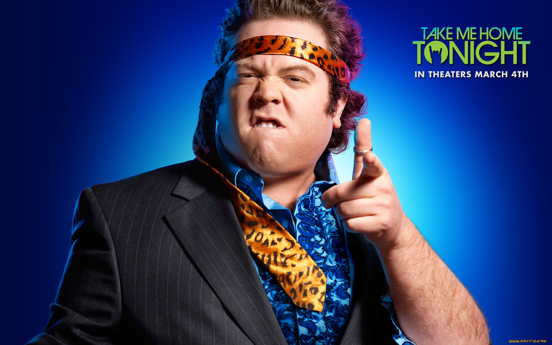 кино, фильмы, take, me, home, tonight