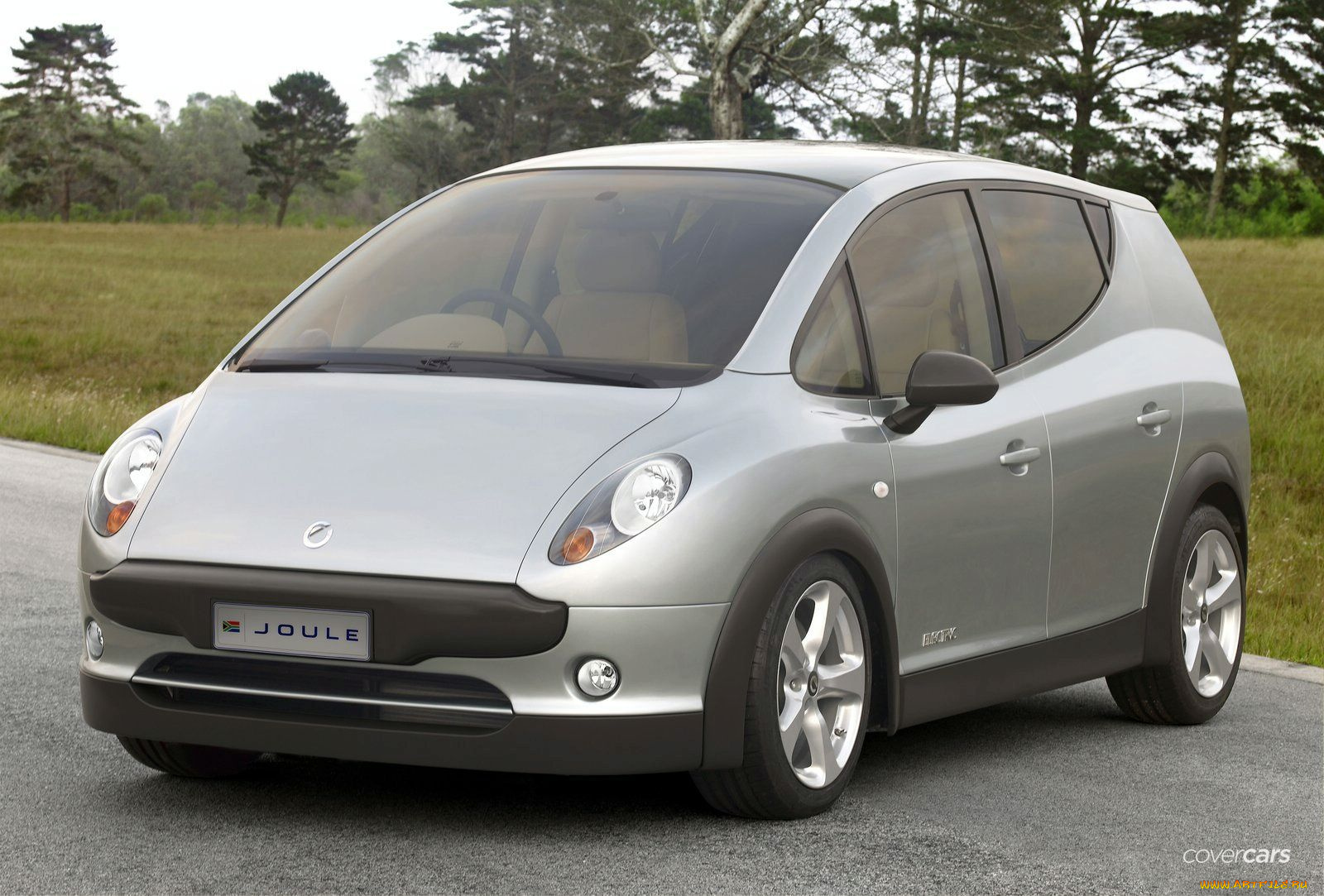 автомобили, unsort, auto